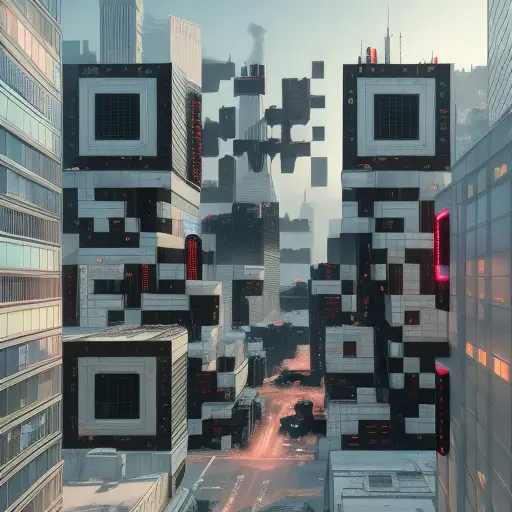 QR Code Generation  Minecraft Education